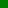 2699
